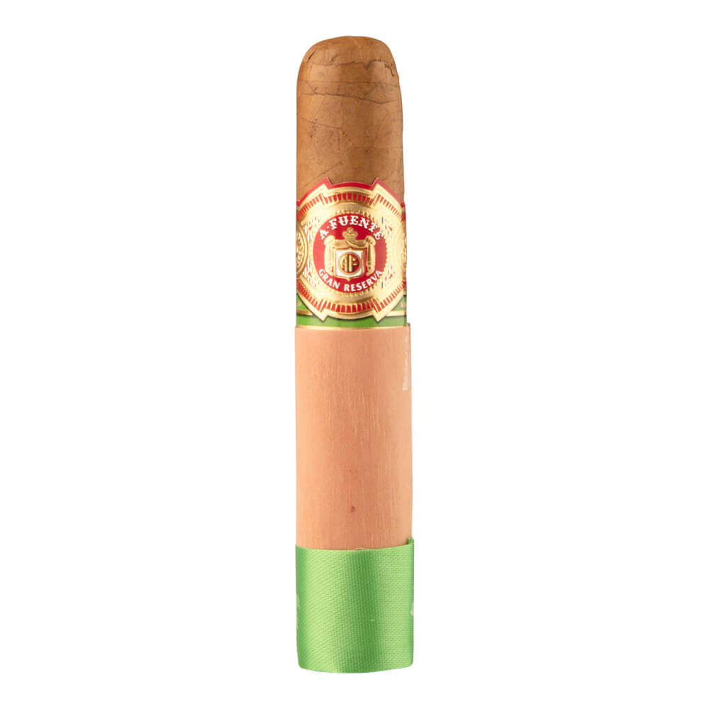 Chateau Fuente, , seriouscigars